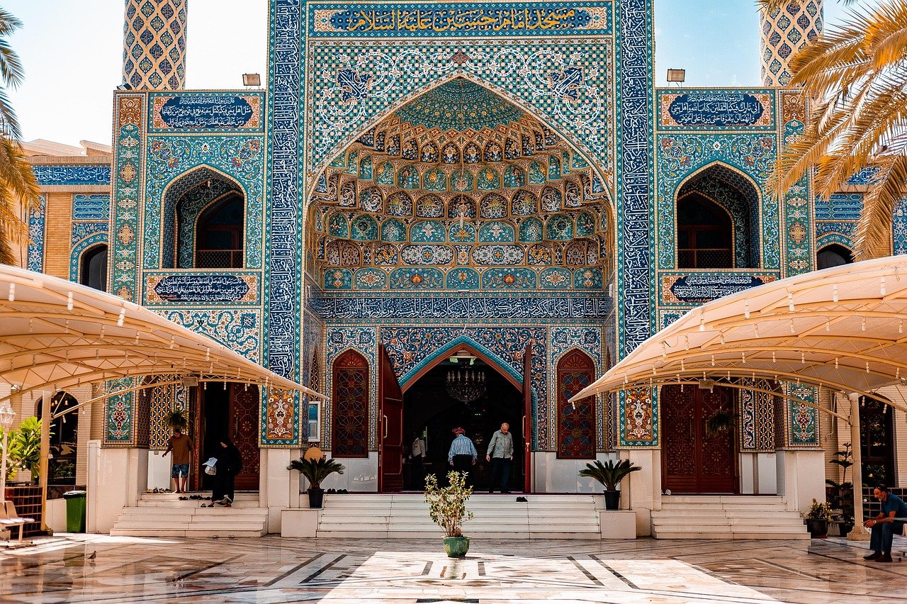 uae, dubai, city, arab, emirates, mosque, muslim, ornament, masjid, dubai, dubai, dubai, dubai, dubai, masjid