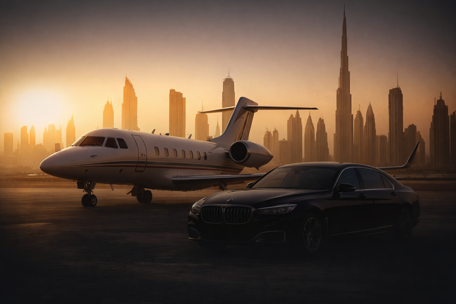 ChatGPT Image Feb 15 2026 02 03 34 PM